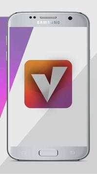 VieMat Video Downloader Guide screenshot 1