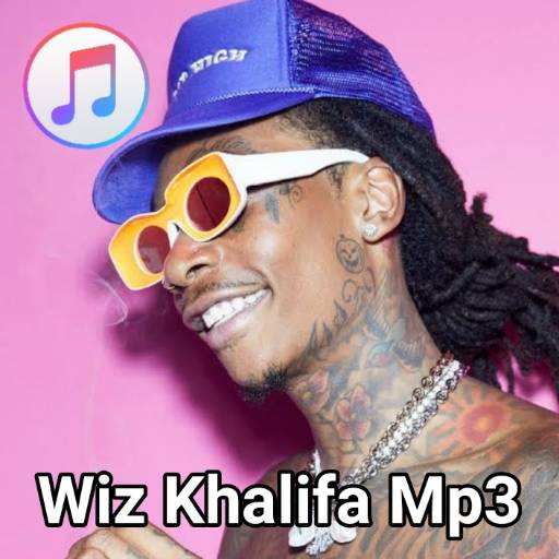 wiz khalifa All Song 1.0.0
