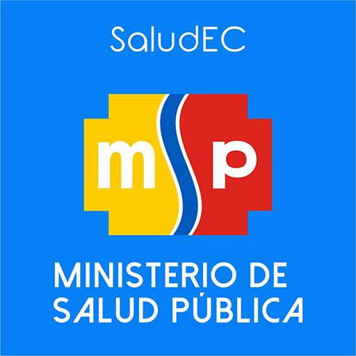 SaludEC 1.38