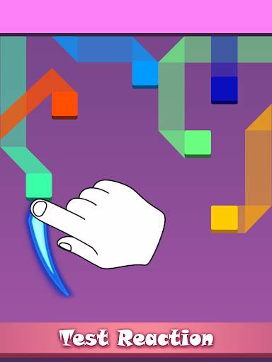 Io Kids: Io Games screenshot 14
