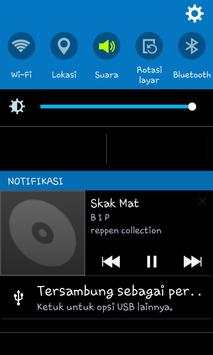 Best Music Player For Android screenshot 7