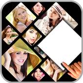 Z's Photo Frame Designer 1.0