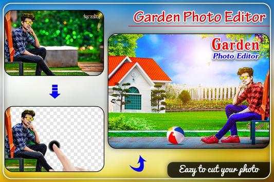 Bullet Bike Photo Editor screenshot 10