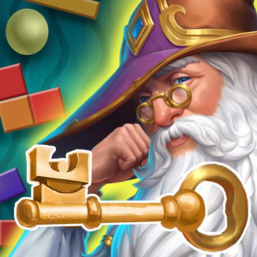 Emerland Solitaire 2 Card Game 152