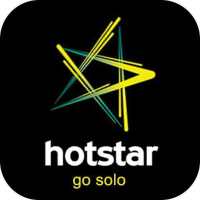 Hotstar - Hotstar Live Cricket - Hotstar TV Tips