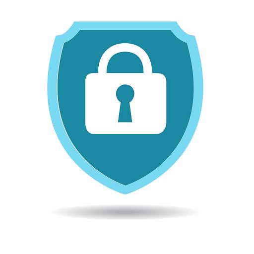 Vpn Free Unblocker unlimited 1.0.0.103