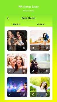 VClip Guide screenshot 2