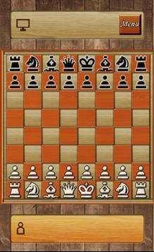 Chess Offline screenshot 2