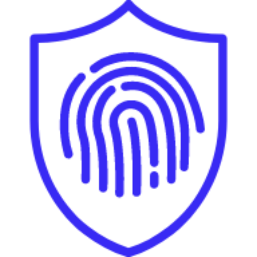 Fingerprint For Samsung icon