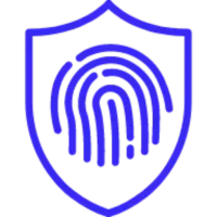 Fingerprint For Samsung icon