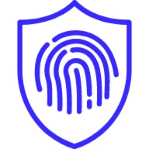 Fingerprint For Samsung 1.0.4