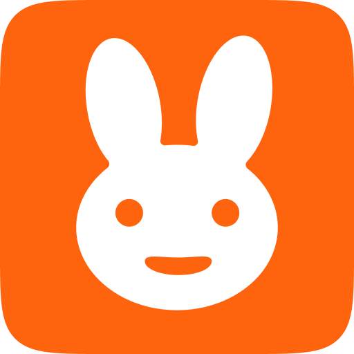 PixBlocks Junior 1.0.5