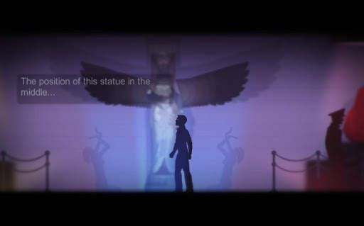 41148 screenshot 7
