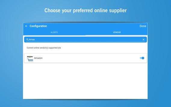 Universal Printing Assistant: Printer Status App скриншот 10