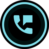 messenger 2019:Fast messenger 2019-2020 icon