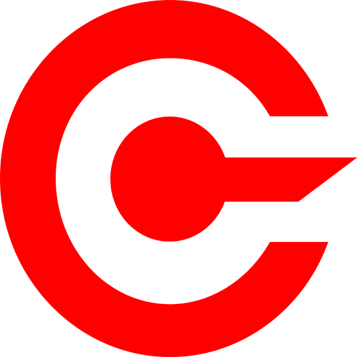 Crypto News icon