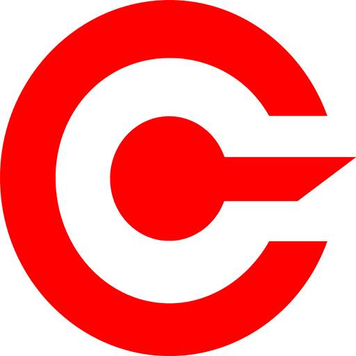 Crypto News 1.1.2