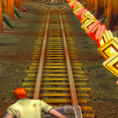 Temple Run 2 Guide icon