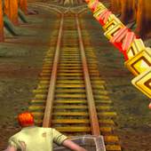 Guide For Temple Run 2 Game 2.0