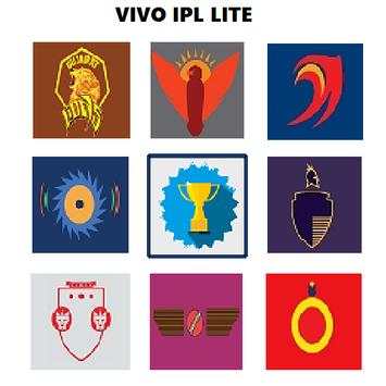 VIVO IPL LITE 2017 screenshot 7