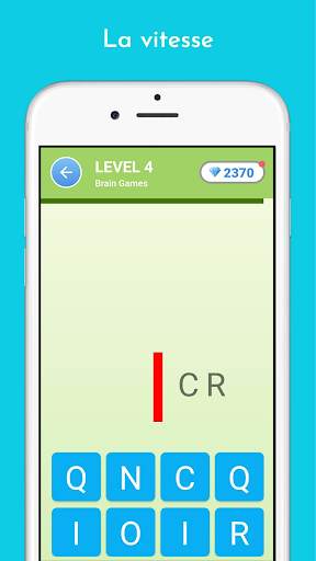 Brain Games screenshot 5
