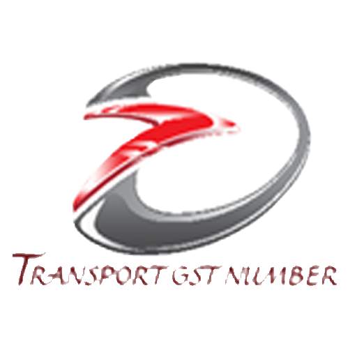 Transport GST Number Detail 1.9.30
