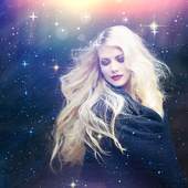 Space Effect Photo Editor 1.0.8