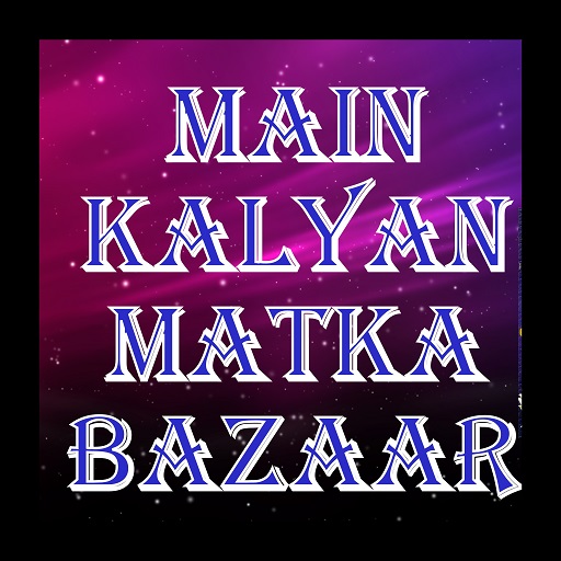 ikon Main Kalyan Bazaar