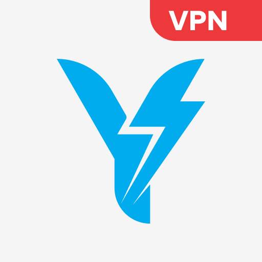 Yolo VPN - Unlimited VPN Proxy 1.2.0