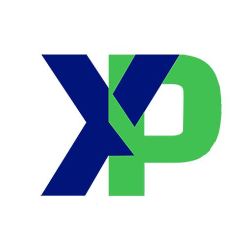 ISP xp tele 1.0.2