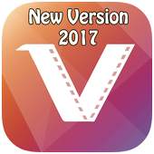 Free VlDϺΑҬE Download Guide 1.0