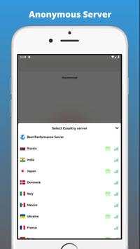 Ultimate VPN screenshot 2