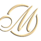 Madison Manor icon
