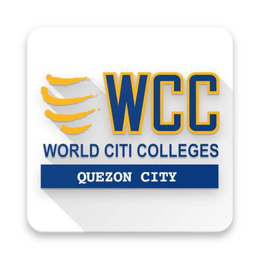 WCC QC 3.0.9