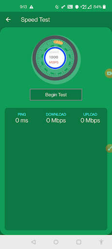 VPN PRO 2022 screenshot 1