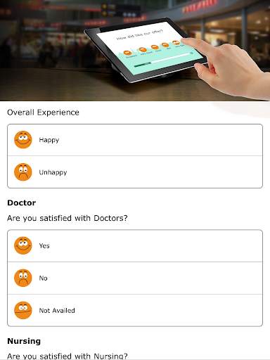 ANSwer Lite screenshot 7