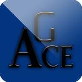Samsung Galaxy Ace FP icon