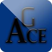 Samsung Galaxy Ace FP 4.2
