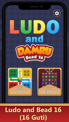 Ludo Supreme : Ludo Champ Game screenshot 1