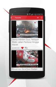 Vivall Streaming Video screenshot 2
