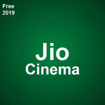 Jio Cinema Free Tips & Guide  info 2019 screenshot 3