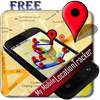 My Mobile Location Tracker 7.0.1