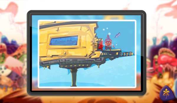 Ice Cream Maker Cooking Games screenshot 20
