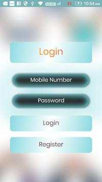 Credit Score Check screenshot 2