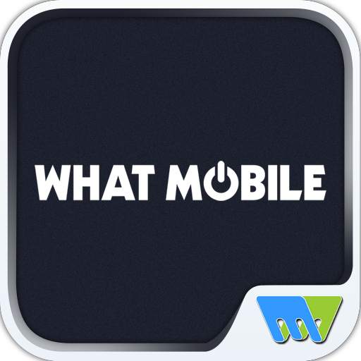 What Mobile 7.7.5