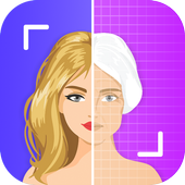 Face App icon