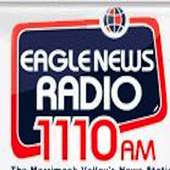 WCCM AM 1110