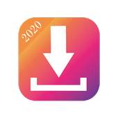 Facebook Download Box 1.2