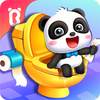 Baby Panda’s Potty Training 9.76.00.01