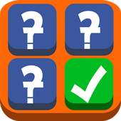 GoodFriend Social Quiz 0.2.5